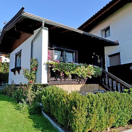 Pension Feichter