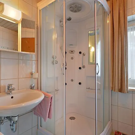 ゲストハウス Feichter ゼル