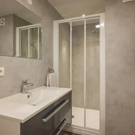 Pension Feichter Guest house 3*