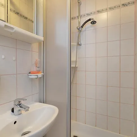 Guest house Pension Feichter 3*