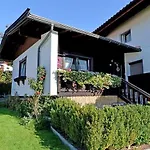 Pension Feichter Guest house 3*