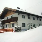 Pension Feichter Guest house
