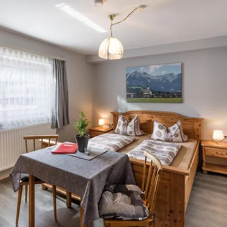 Feichter Gasthof