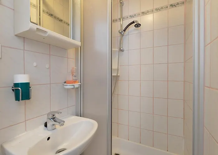 Maison d'hôtes Feichter 3*