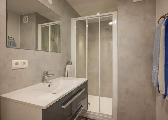 Feichter Maison d'hôtes 3*